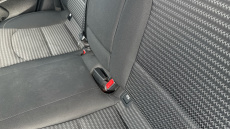 Kia Xceed 1.0T GDi ISG 2 5dr Petrol Hatchback